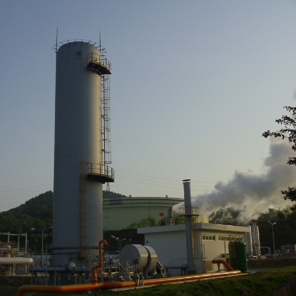 搶行業(yè)高地，引行業(yè)未來(lái)，維爾利子公司南京都樂(lè )VCU裝置引進(jìn)