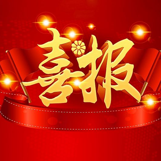 喜迎開(kāi)門(mén)紅 維爾利環(huán)保集團水處理領(lǐng)域捷報頻傳