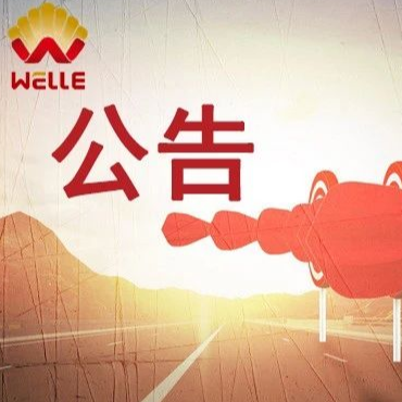 喜訊 | 維爾利中標海心沙填埋場(chǎng)濃縮液處理系統項目