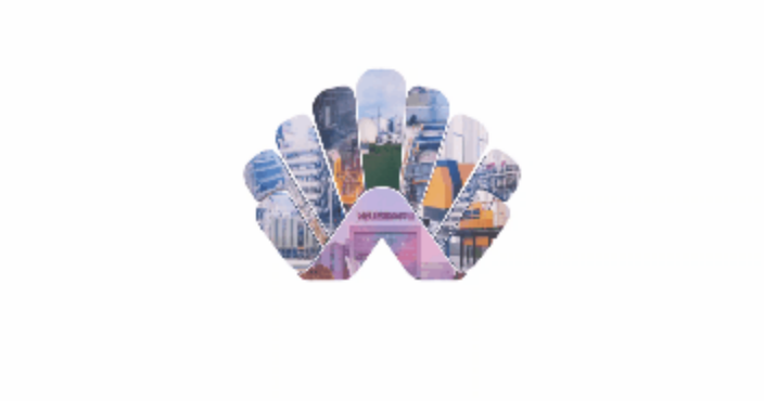 a4b592f1-f42f-4b4a-a8ae-fb2e5164191b.png