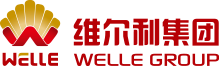 維爾利環(huán)?？萍技瘓F股份有限公司
